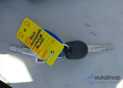 2010 Mitsubishi Lancer Evolution Se из США, поврежденный, VIN JA32W6FV8AU033849